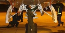 Nouaceur abrite la première usine de construction d’avions au Maroc