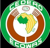 La CEDEAO compte sur le  Maroc pour opérationnaliser sa stratégie de développement du Sahel