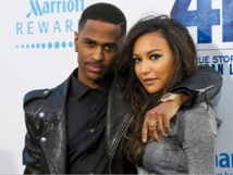 Les mariages de stars à venir Les mariages de stars à venir