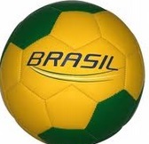 Insolite : Spécificité brésilienne Insolite : Spécificité brésilienne