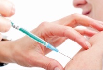Partenariat public-privé pour alléger les charges de vaccination de l’Etat