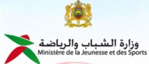 Lancement des universités populaires à partir du 2 mai prochain