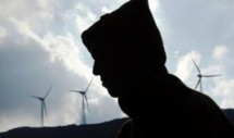 Le parc éolien de Tarfaya désormais opérationnel