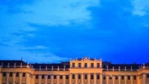 Dormir au château de Schönbrunn telle Sissi l’impératrice Dormir au château de Schönbrunn telle Sissi l’impératrice