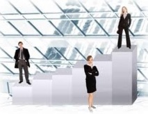 La concurrence loyale, une clé de développement et de progrès