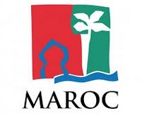 Le Maroc s’attaque au marché brésilien du tourisme