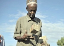 L’entraide familiale et la faillite du cadre africain L’entraide familiale et la faillite du cadre africain
