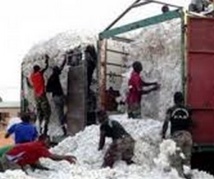 Bénin : les sociétés d’Etat à l’épreuve de la mauvaise gouvernance Bénin : les sociétés d’Etat à l’épreuve de la mauvaise gouvernance