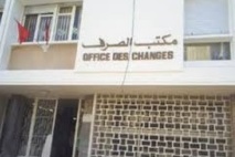 Nouvelle circulaire de l’Office des changes sur les avoirs à l’étranger