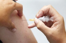 Des experts bénévoles développent un vaccin contre le sida