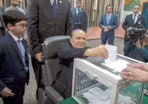 Retour sur les élections algériennes
