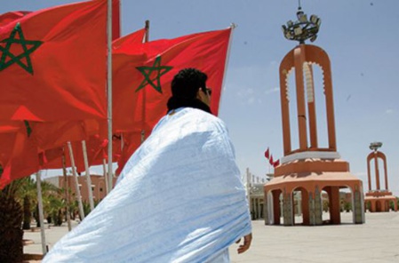 Sahara : Séminaire sur la dévolution des compétences législatives dans les régions autonomes