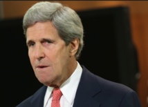 John Kerry appelle à la fin des combats au Sud- Soudan