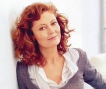 Les grands-parents les plus cool d’Hollywood : Susan Sarandon Les grands-parents les plus cool d’Hollywood : Susan Sarandon