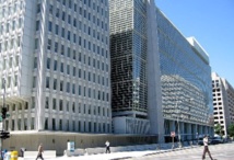 La Banque mondiale renouvelle sa stratégie de partenariat avec le Maroc