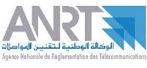 Baisse annuelle de 33% des prix  des communications mobiles