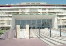 La lutte contre la transhumance politique au Maroc, un exemple pour le Sénégal La lutte contre la transhumance politique au Maroc, un exemple pour le Sénégal