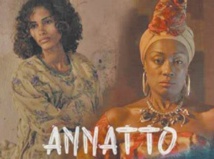 “Annato ” de Fatima Boubekdi remporte le GP du chef de l'Etat du 3ème Festival de cinéma “Les Téranga ”