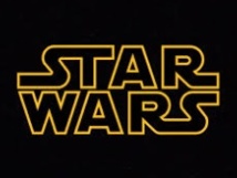 “Star Wars“ renoue avec Harrison Ford et les acteurs légendaires de la saga