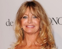 Les grands-parents les plus cool d’Hollywood Les grands-parents les plus cool d’Hollywood