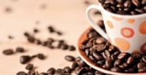 Boire plus de café pour réduire le risque de diabète ? Boire plus de café pour réduire le risque de diabète ?