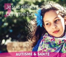 Mieux sensibiliser pour garantir  les droits des autistes