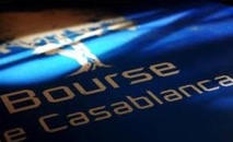 Un mois d’avril en deçà des attentes pour la Bourse de Casablanca