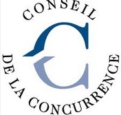 Le Conseil de la concurrence, enfin érigé en une institution indépendante