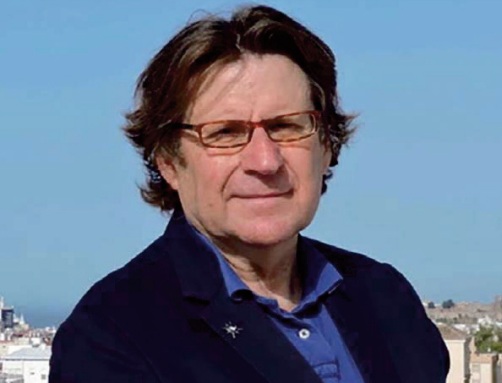 Pedro Ignacio Altamirano : La récente décision de l'Espagne concernant l’initiative d’ autonomie est un retour à la légalité et à la logique de l'accord tripartite de Madrid