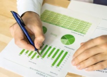 Les “social impact bonds” et les “green bonds” sont-ils des obligations du futur ? Les “social impact bonds” et les “green bonds” sont-ils des obligations du futur ?