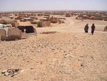 Les violations des droits de l’Homme dénoncées à Dakhla par une ONG des camps de Tindouf