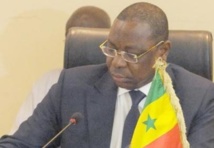 Le Sénégal et le Paraguay réitèrent leur soutien au Plan d'autonomie au Sahara