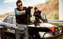 “Balle Perdue 2” sortira en novembre sur Netflix