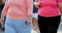 Les femmes arabes détiennent  la palme en matière d’obésité