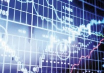 Adoption du projet de loi relatif au marché à terme d’instruments financiers