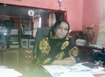 Al Jeyda Lebig : Les camps de Tindouf n’abritent pas uniquement des Sahraouis mais aussi des Touaregs Al Jeyda Lebig : Les camps de Tindouf n’abritent pas uniquement des Sahraouis mais aussi des Touaregs