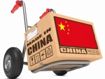 La limitation des importations chinoises, une protection pour l’économie marocaine ? La limitation des importations chinoises, une protection pour l’économie marocaine ?