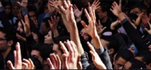 Pour le renforcement du rôle de la société civile comme vecteur de développement