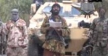 Nouveau rapt de Boko Haram au Nigeria