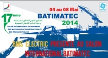 Des entreprises marocaines du BTP intéressées par le marché algérien
