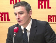 La fin de l’émergence chinoise La fin de l’émergence chinoise