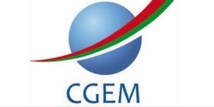La CGEM passe en revue l’évolution  des différents secteurs industriels