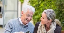 Alzheimer : des expériences sur des poissons zèbres prometteuses Alzheimer : des expériences sur des poissons zèbres prometteuses