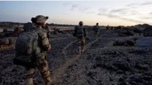 La France va mobiliser 3.000 soldats dans la région du Sahel