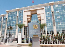 Théâtre et musique:Le ministère décline les montants des projets subventionnés Théâtre et musique:Le ministère décline les montants des projets subventionnés