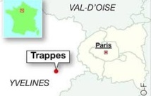 Insolite Insolite