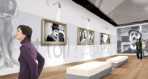 Bientôt un musée dédié à Charlie Chaplin en Suisse