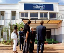 La Fondation Ali Zaoua organise un concert musical pour célébrer la sortie de la nouvelle Mixtape rap de la Positive School La Fondation Ali Zaoua organise un concert musical pour célébrer la sortie de la nouvelle Mixtape rap de la Positive School