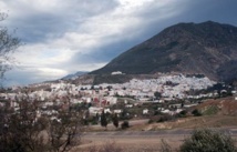 Lancement d'un projet-pilote pour le développement du tourisme écologique à Ouezzane