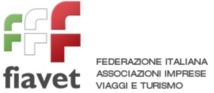 La Fédération italienne du tourisme tient son prochain congrès à El Jadida